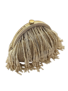 photoroom 20251121 153346